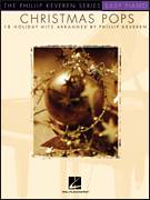 Cover icon of Tennessee Christmas (arr. Naoko Ikeda) sheet music for piano solo (elementary) by Amy Grant, Naoko Ikeda and Gary Chapman, beginner piano (elementary)