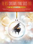 Cover icon of Grown-Up Christmas List (arr. Carolyn Miller) sheet music for piano solo (elementary) by Amy Grant, Carolyn Miller, David Foster and Linda Thompson-Jenner, beginner piano (elementary)