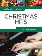 Cover icon of It's The Most Wonderful Time Of The Year sheet music for piano solo by George Wyle and Eddie Pola, beginner skill level