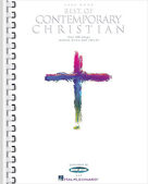 Cover icon of A Strange Way To Save The World sheet music for voice and other instruments (fake book) by 4Him, Dave Clark, Don Koch and Mark Harris, intermediate skill level