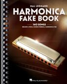 Cover icon of Ho Hey sheet music for harmonica solo by The Lumineers, Jeremy Fraites and Wesley Schultz, intermediate skill level
