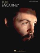 Cover icon of No More Lonely Nights sheet music for voice, piano or guitar by Paul McCartney, intermediate skill level