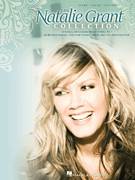 Cover icon of Breathe On Me (with Natalie Grant) sheet music for voice, piano or guitar by Natalie Grant and Crystal Aikin, intermediate skill level
