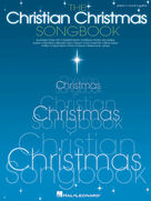 Cover icon of Still Her Little Child sheet music for voice, piano or guitar by Ray Boltz and Steve Millikan, intermediate skill level