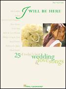 Cover icon of Love Of My Life sheet music for voice, piano or guitar by BeBe Winans and Keith Thomas, wedding score, intermediate skill level
