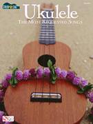 Cover icon of Be OK (from The Daily Ukulele) (arr. Jim Beloff) sheet music for ukulele by Ingrid Michaelson and Jim Beloff, intermediate skill level