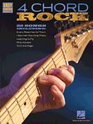 Cover icon of Every Rose Has Its Thorn sheet music for guitar solo (easy tablature) by Poison, Bobby Dall, Bret Michaels, C.C. Deville and Rikki Rockett, easy guitar (easy tablature)