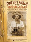 Cover icon of I Ride An Old Paint (from The Daily Ukulele) (arr. Jim Beloff) sheet music for ukulele  and Jim Beloff, intermediate skill level