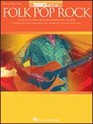 Cover icon of Perfectly Good Guitar sheet music for voice, piano or guitar by John Hiatt, intermediate skill level