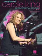 Will You Love Me Tomorrow (Will You Still Love Me Tomorrow), (beginner) (Will You Still Love Me Tomorrow) for piano solo - carole king piano sheet music