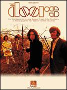 Cover icon of Light My Fire sheet music for piano solo by The Doors, Jim Morrison, John Densmore, Ray Manzarek and Robby Krieger, beginner skill level