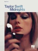 Cover icon of Lavender Haze sheet music for piano solo (5-fingers) by Taylor Swift, Jack Antonoff, Jahaan Akil Sweet, Mark Anthony Spears, Sam Dew and Zoe Kravitz, beginner piano (5-fingers)