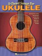 Cover icon of Do Wah Diddy Diddy (from The Daily Ukulele) (arr. Jim Beloff) sheet music for ukulele by Manfred Mann, Jim Beloff, Ellie Greenwich and Jeff Barry, intermediate skill level