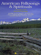 Cover icon of The Wabash Cannon Ball sheet music for voice, piano or guitar by Hobo Song, intermediate skill level