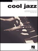 Cover icon of Con Alma (arr. Brent Edstrom) sheet music for piano solo by Dizzy Gillespie and Brent Edstrom, intermediate skill level