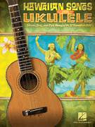 Cover icon of Harbor Lights (from The Daily Ukulele) (arr. Jim Beloff) sheet music for ukulele by Willie Nelson, Jim Beloff, Jimmy Kennedy and Will Grosz, intermediate skill level