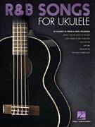 Cover icon of I Can't Help Myself (Sugar Pie, Honey Bunch) (from The Daily Ukulele) (arr. Jim Beloff) sheet music for ukulele by The Four Tops, Jim Beloff, Brian Holland, Edward Holland Jr. and Lamont Dozier, intermediate skill level