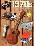 Cover icon of Maggie May (from The Daily Ukulele) (arr. Jim Beloff) sheet music for ukulele by Rod Stewart, Jim Beloff and Martin Quittenton, intermediate skill level