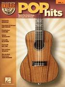 Cover icon of Kokomo (from The Daily Ukulele) (arr. Jim Beloff) sheet music for ukulele by The Beach Boys, Jim Beloff, John Phillips, Mike Love, Scott McKenzie and Terry Melcher, intermediate skill level