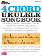 Cover icon of My Ramblin' Boy (from The Daily Ukulele) (arr. Jim Beloff) sheet music for ukulele by Tom Paxton and Jim Beloff, intermediate skill level