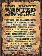 Cover icon of A Texas State Of Mind sheet music for voice, piano or guitar by David Frizzell and Shelly West, Cliff Crofford, John Durrill and Snuff Garrett, intermediate skill level