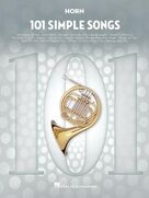 Cover icon of Senorita sheet music for horn solo by Shawn Mendes and Camila Cabello, Ali Tamposi, Andrew Wotman, Benjamin Levin, Camila Cabello, Charlotte Aitchison, Jack Patterson, Magnus Hoiberg and Shawn Mendes, intermediate skill level