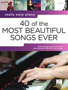 Cover icon of Can't Help Falling In Love sheet music for piano solo by Elvis Presley, George David Weiss, Hugo Peretti and Luigi Creatore, beginner skill level