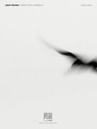 Cover icon of Bethesda sheet music for piano solo by Yann Tiersen, intermediate skill level