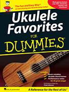 Cover icon of Every Breath You Take (arr. Jim Schustedt) sheet music for ukulele by The Police, Jim Schustedt and Sting, intermediate skill level