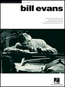 Cover icon of Who Can I Turn To (When Nobody Needs Me) sheet music for piano solo by Bill Evans, Tony Bennett, Anthony Newley and Leslie Bricusse, intermediate skill level