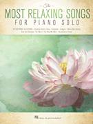 Cover icon of In A Sentimental Mood sheet music for piano solo by Duke Ellington, Irving Mills and Manny Kurtz, easy skill level