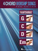 Cover icon of Love The Lord sheet music for guitar solo (chords) by Lincoln Brewster, easy guitar (chords)