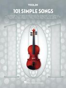 Cover icon of Africa sheet music for violin solo by Toto, David Paich and Jeff Porcaro, intermediate skill level