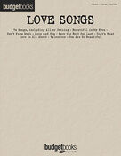 Cover icon of I've Been In Love Before sheet music for voice, piano or guitar by Cutting Crew and Nick van Eede, intermediate skill level
