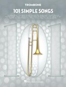 Cover icon of I Want It That Way sheet music for trombone solo by Backstreet Boys, Andreas Carlsson and Max Martin, intermediate skill level