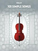 Cover icon of Jack And Diane sheet music for cello solo by John Mellencamp, intermediate skill level