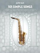 Cover icon of Jack And Diane sheet music for alto saxophone solo by John Mellencamp, intermediate skill level