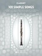 Cover icon of Heaven Is A Place On Earth sheet music for clarinet solo by Belinda Carlisle, Ellen Shipley and Rick Nowels, intermediate skill level