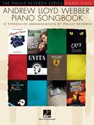 Cover icon of Another Suitcase In Another Hall (from Evita), (beginner) sheet music for piano solo by Andrew Lloyd Webber and Tim Rice, classical score, beginner skill level