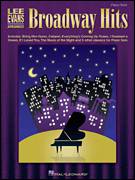 Cover icon of Springtime For Hitler (from The Producers), (beginner) sheet music for piano solo by Mel Brooks, classical score, beginner skill level