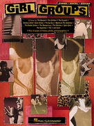 Cover icon of Too Much sheet music for voice, piano or guitar by Spice Girls, Andy Watkins, Emma Lee Bunton, Geri Halliwell, Melanie Chisholm, Melanie Gulzar, Paul Wilson and Victoria Beckham, intermediate skill level