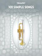 Cover icon of Invisible Touch sheet music for trumpet solo by Genesis, Anthony George Banks, Michael Rutherford and Phil Collins, intermediate skill level