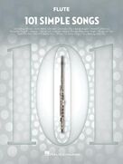 Cover icon of Straight Up sheet music for flute solo by Paula Abdul and Elliot Wolff, intermediate skill level