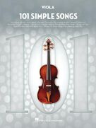 Cover icon of To Be With You sheet music for viola solo by Mr. Big, David Grahame and Eric Martin, intermediate skill level