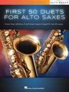 Cover icon of I'm Yours sheet music for two alto saxophones (duets) by Jason Mraz, intermediate skill level