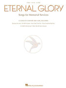 Cover icon of Ivory Palaces sheet music for voice, piano or guitar by Henry Barraclough, intermediate skill level