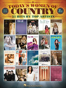 Cover icon of Wild One sheet music for voice, piano or guitar by Faith Hill, Jaime Kyle, Pat Bunch and Will Rambeaux, intermediate skill level