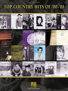 Cover icon of One Voice sheet music for voice, piano or guitar by Billy Gilman, David Malloy and Don Cook, intermediate skill level