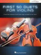 Cover icon of A Million Dreams (from The Greatest Showman) sheet music for two violins (duets, violin duets) by Benj Pasek, Miscellaneous and Justin Paul, intermediate skill level