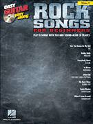 Cover icon of In Bloom sheet music for guitar solo by Nirvana and Kurt Cobain, beginner skill level